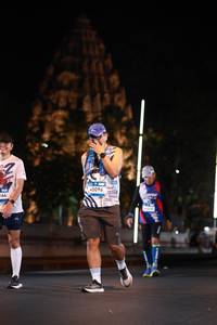 BIB: 
                            <button type="button" onclick="openModal(24602825)" class="btn btn-primary btn-sm float-right btn-popup" data-toggle="modal" data-target=".modal-high-quality">
                        <i class="fas fa-shopping-cart"></i> Add to Cart
                    </button>
                                            <button type="button" onclick="isThisMe(24602825, true)" class="btn btn-success btn-sm float-right btn-popup btn-isme hidden" data-toggle="tooltip" data-placement="bottom" title="นี่คือรูปของคุณใช่ไหม คลิกที่นี่เพื่อเอาเข้าอัลบั้ม">
                        <i class="fas fa-plus"></i> Add to album
                    </button>
                    <button type="button" onclick="isThisMe(24602825, false)" class="btn btn-warning btn-sm float-right btn-popup btn-isnotme hidden">
                        <i class="fas fa-ban"></i> Remove from album
                    </button>